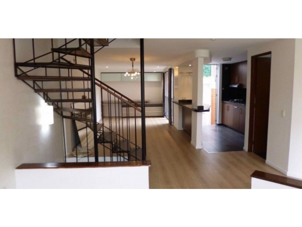 Casa para la venta en Belén la Palma