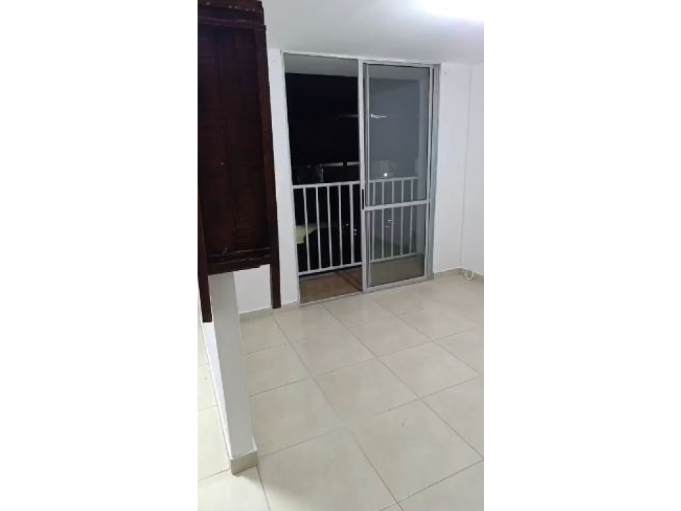Apartamento para la venta en Bello Trapiche — foto 2
