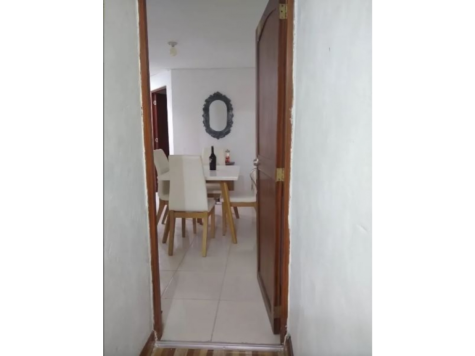 2 Apartamentos para la venta en Belen los Alpes