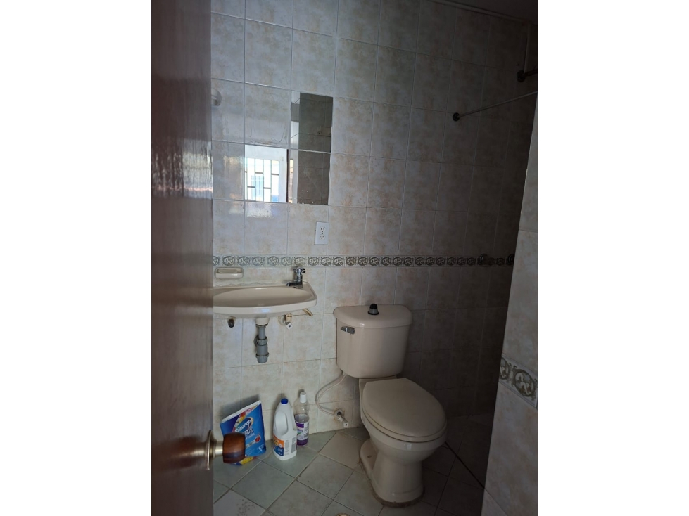 Casa para la venta en Envigado — foto 2