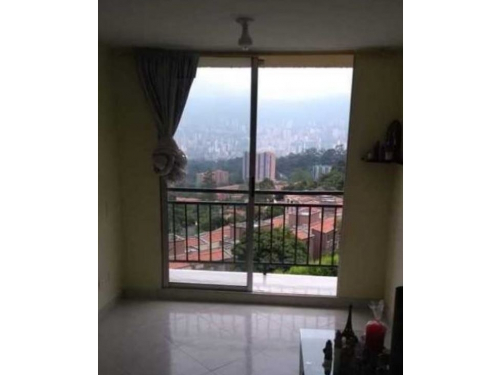 Apartamento para la venta en Belén rodeo Alto — foto 4