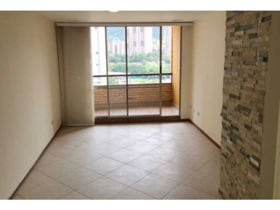 Apartamento para la venta en Sabaneta Aves Maria