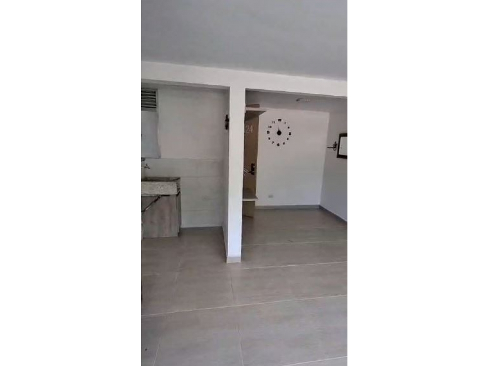 Apartamento para la venta en Bello San Gabriel — foto 3