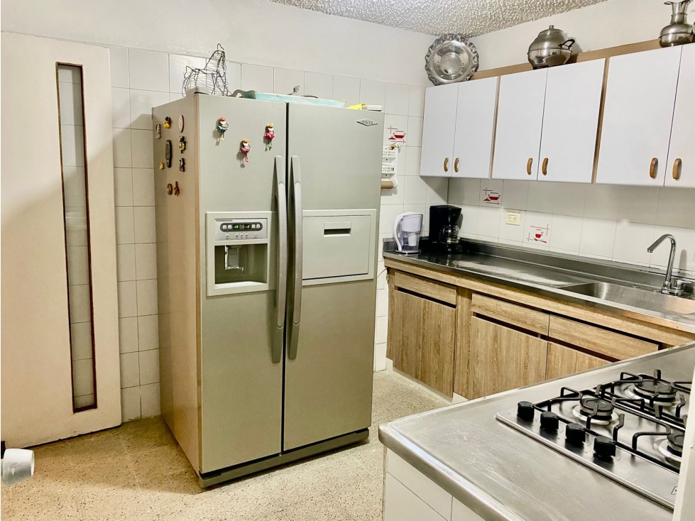 Casa para la venta en Belen Malibu