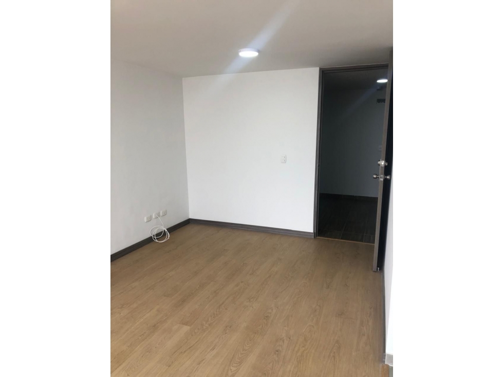 Apartamento para la venta en Calasanz — foto 6