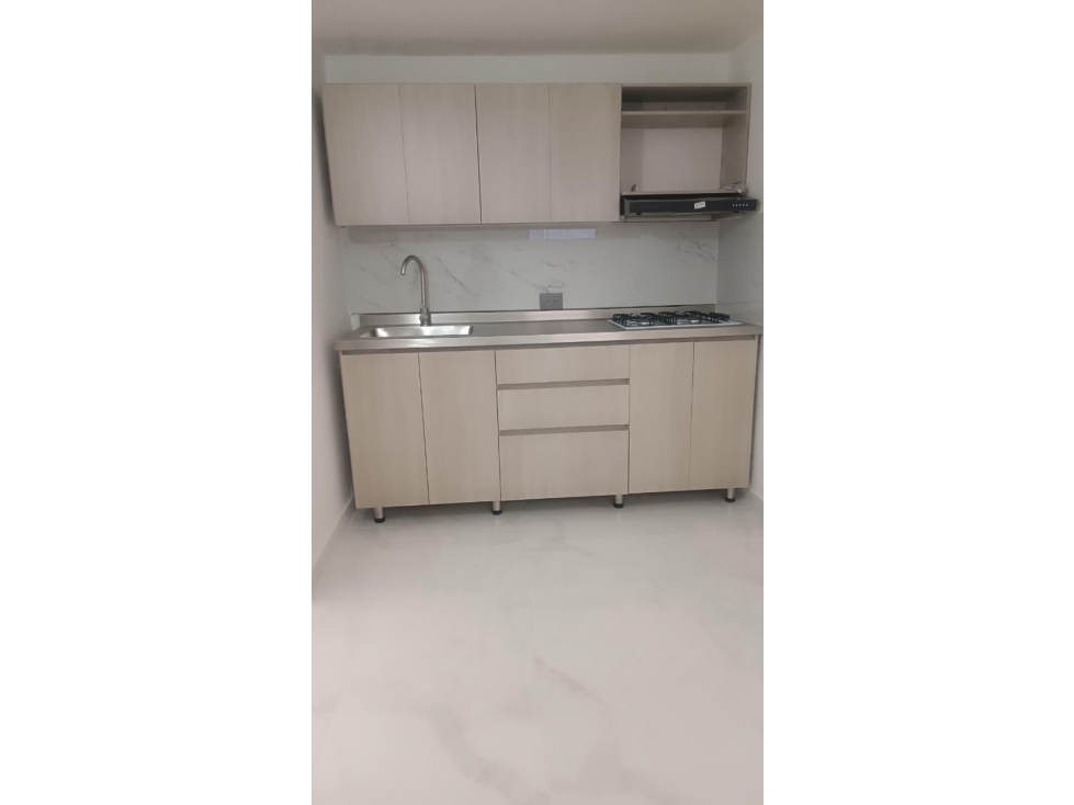 Casa para la venta en Belén Rincón