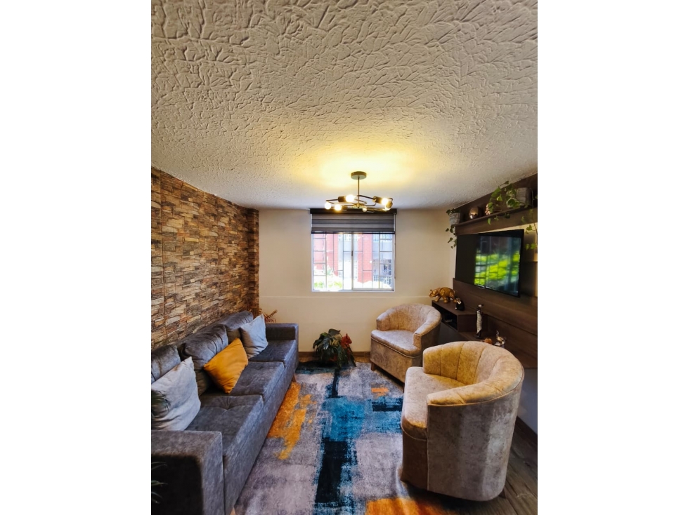 Casa Unifamiliar para la venta en San Cristobal