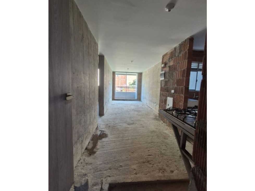 Apartamento para la venta en Bello Valadares — foto 6