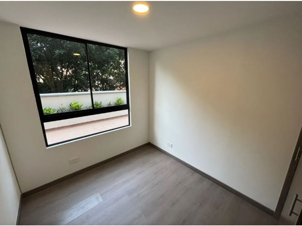 Apartamento para la venta en Envigado Camino Verde — foto 6