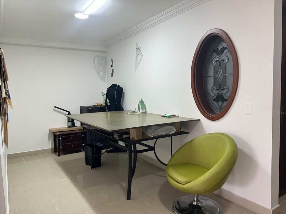 Casa para la venta en Envigado la Pradera - 4