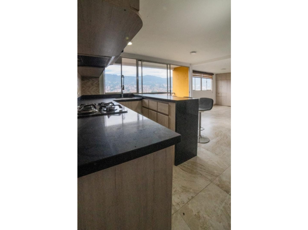 Apartamento para la venta en Viviendas del Sur — foto 4
