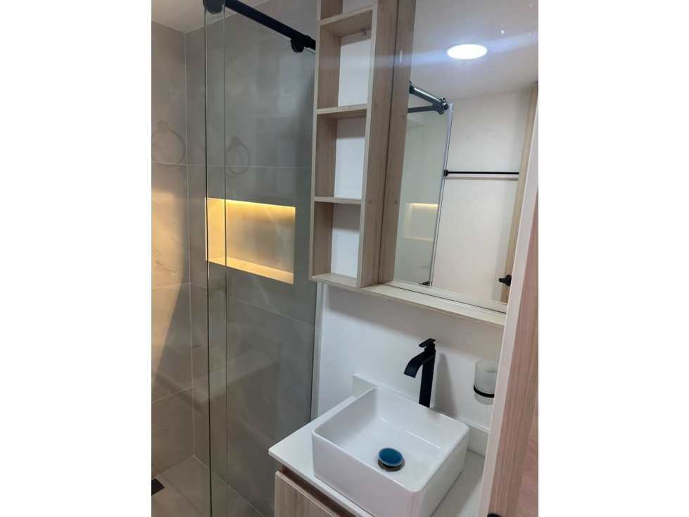 Apartamento para la venta en Calasanz — foto 4