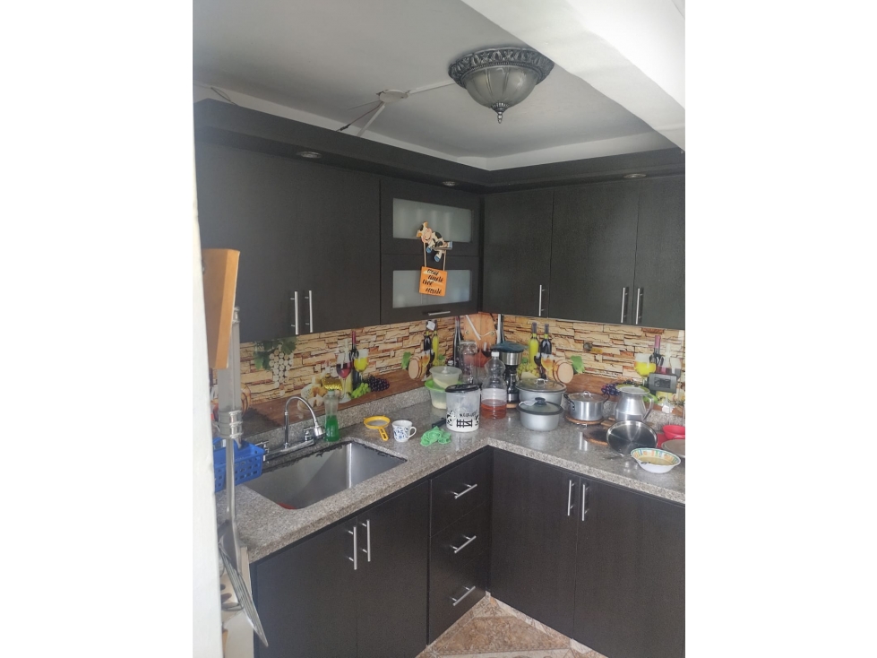 Casa para la venta en Niquía Terranova — foto 2