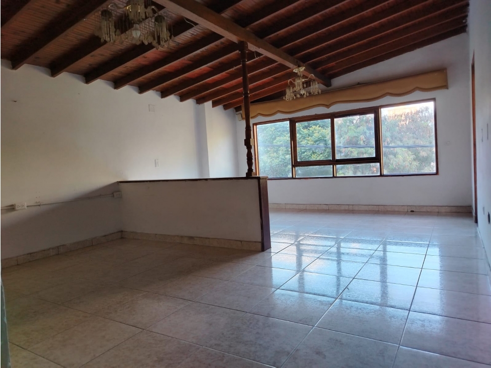 Casa para la venta en Bello Niquía — foto 3