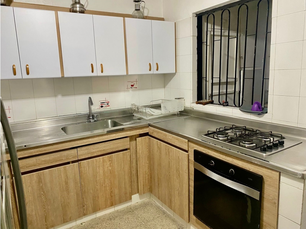 Casa para la venta en Belen Malibu — foto 6