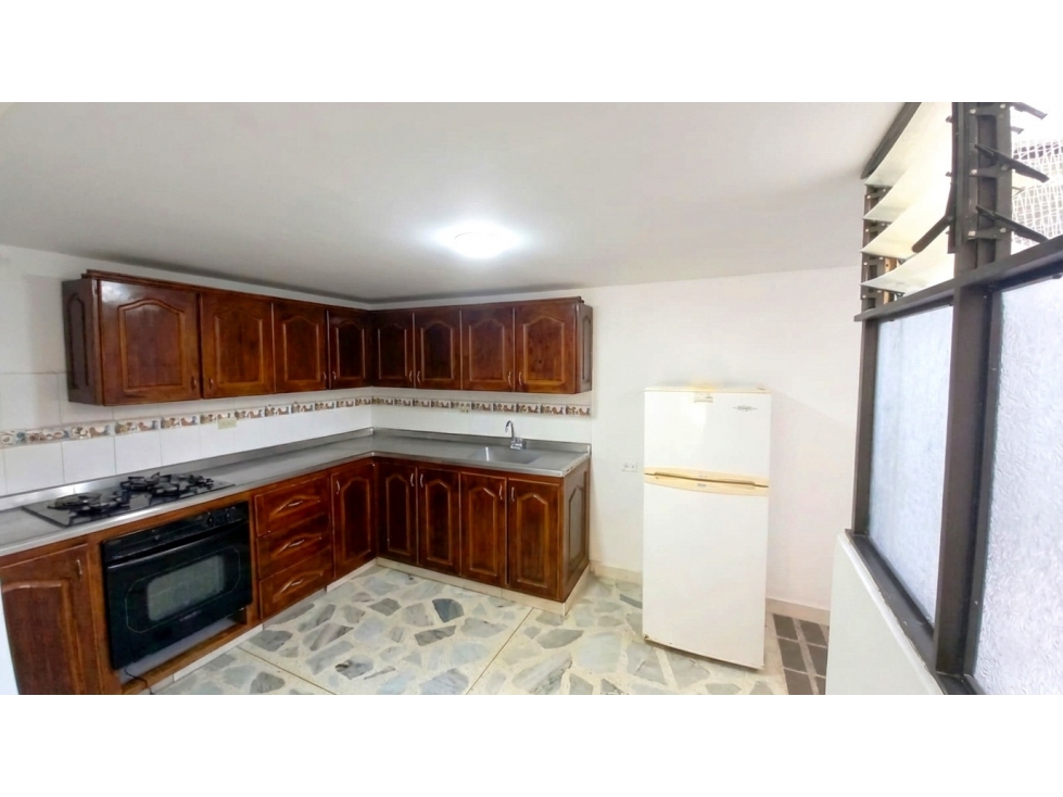 Casa para la venta en Bello Navarra — foto 3