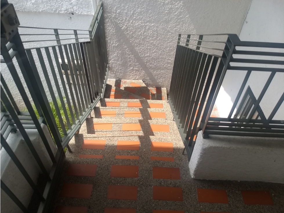 Casa para la venta en Belen San Bernardo — foto 4