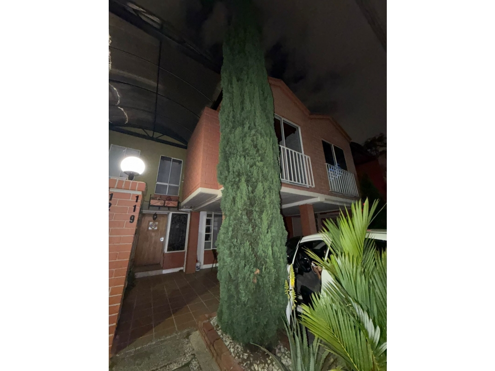 Casa dúplex para la venta en Belén la Mota — foto 4
