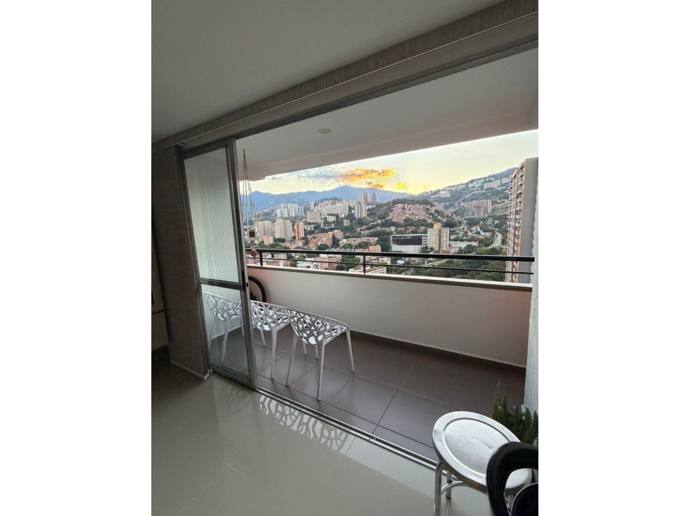 Apartamento para la venta en San German — foto 6