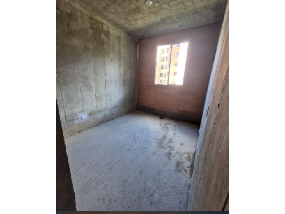 Apartamento para la venta en Bello Valadares — foto 5