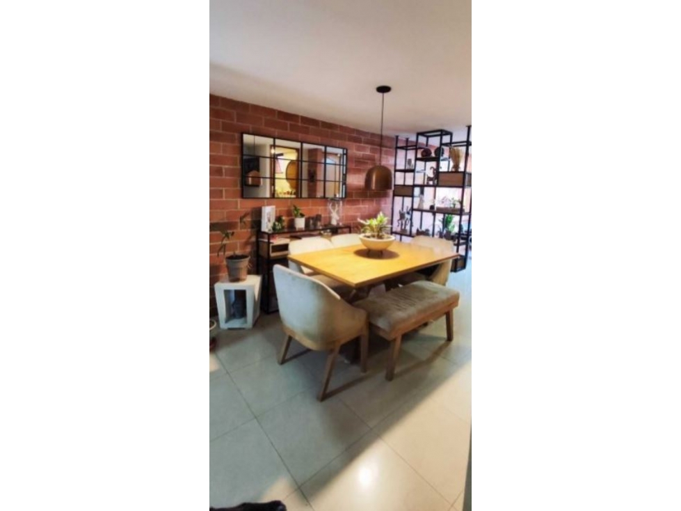 Casa para la venta en Belén la Mota — foto 2