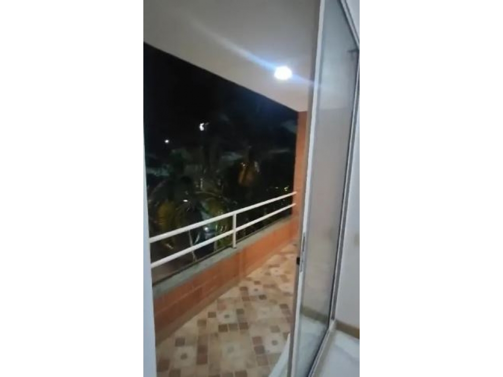 Apartamento para la venta en Calasanz parte Baja — foto 4