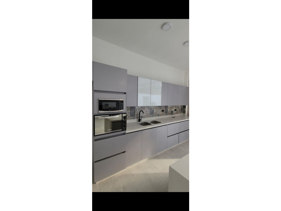 Casa para la venta en Santafé de Antioquia (SE PERMUTA) — foto 3