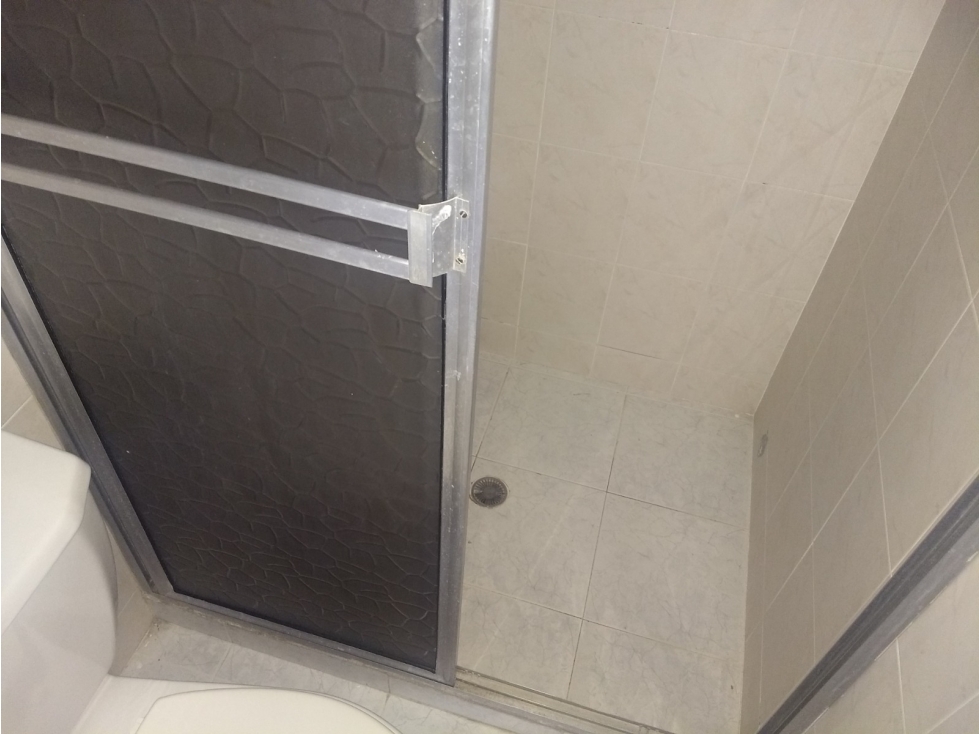 Casa para la venta en Belen San Bernardo — foto 5