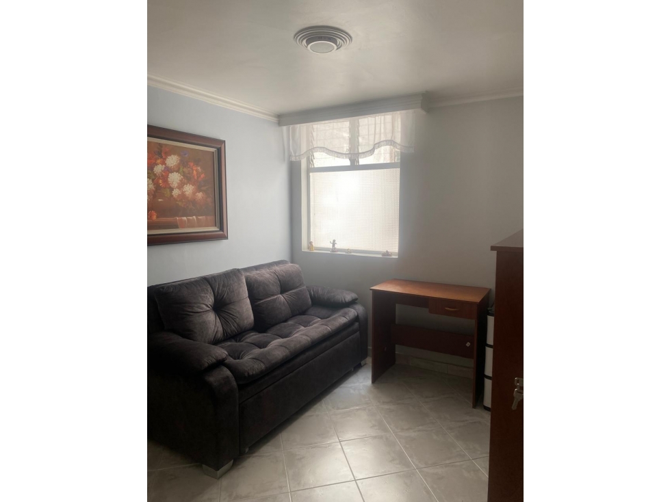 Apartamento interno para la venta en Envigado el Portal — foto 2