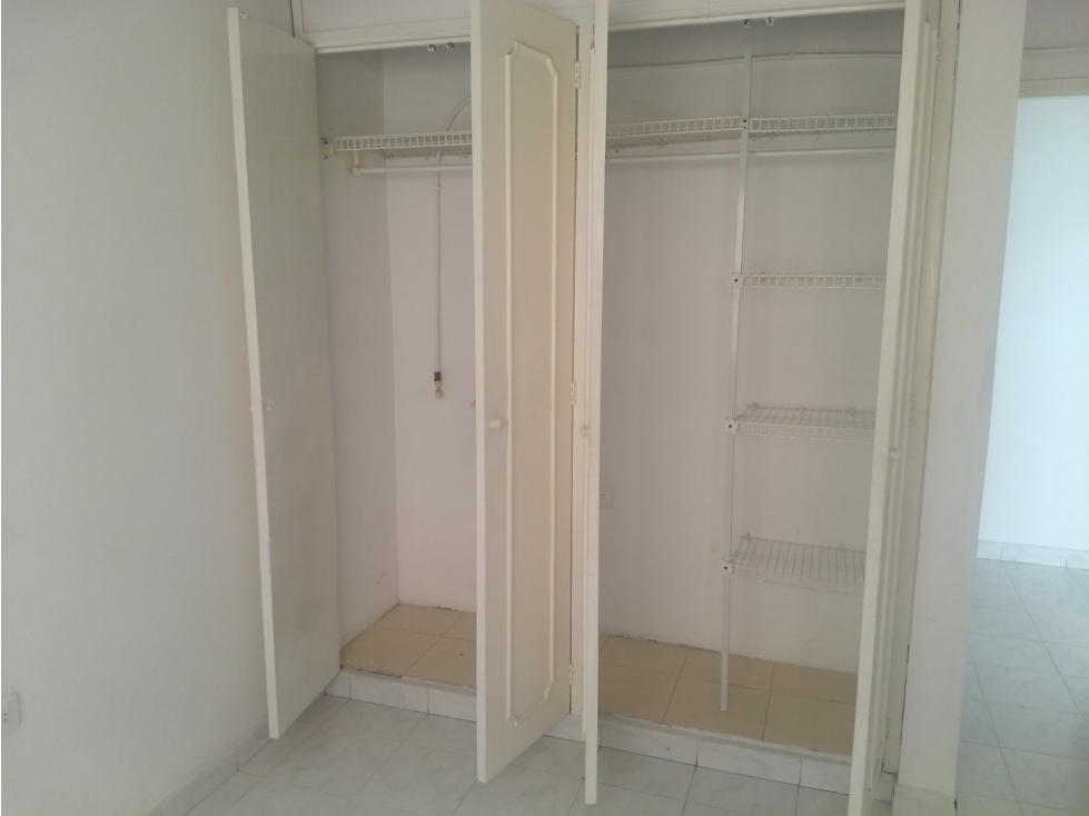 Casa para la venta en Belen San Bernardo — foto 6