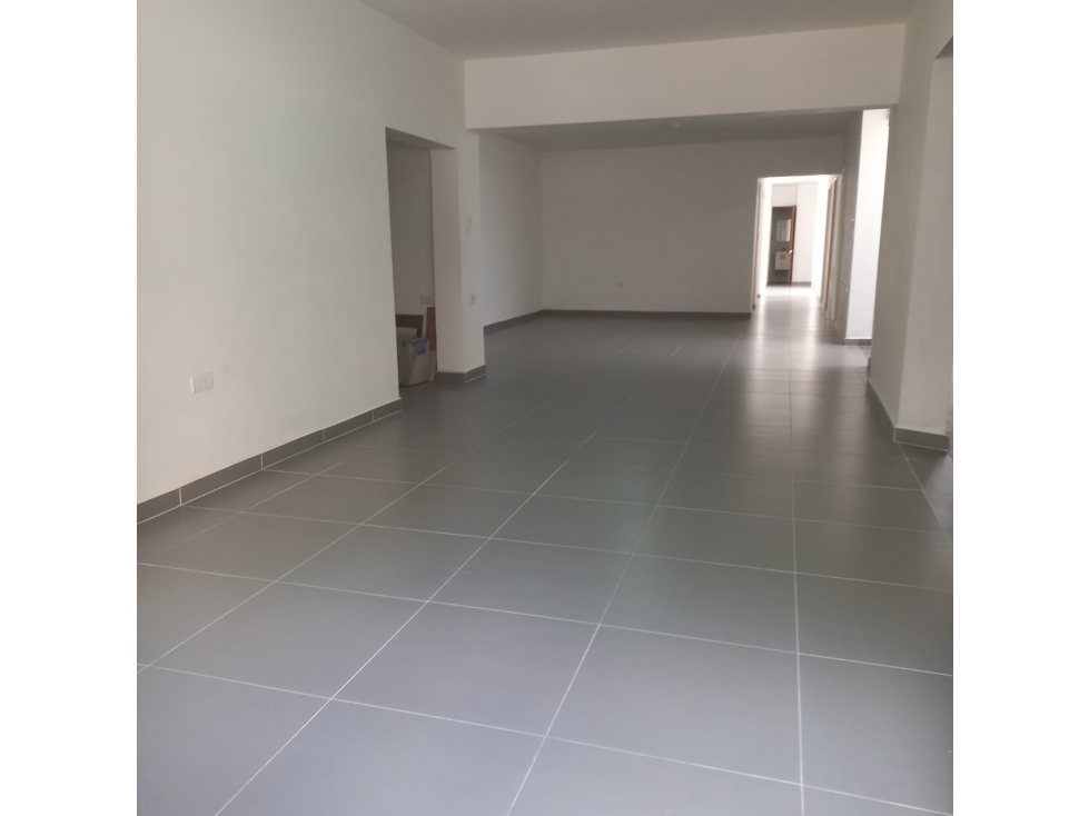 Casa para la venta en Laureles — foto 3