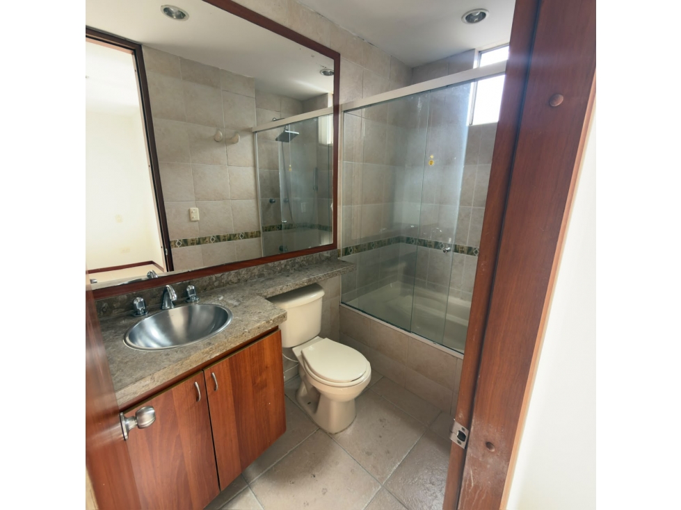 Apartamento para la venta en el Poblado Castropol — foto 6