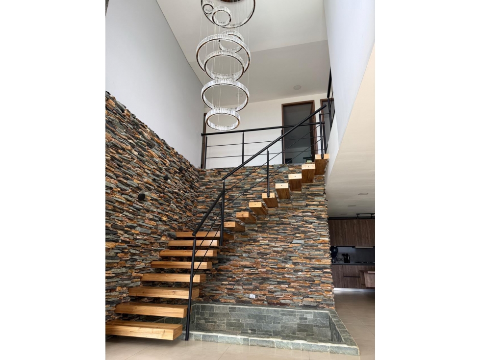Casa para la venta en Copacabana Antioquia — foto 6
