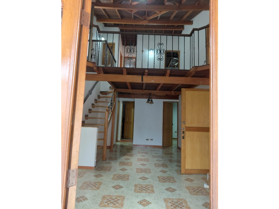 Apartamento para la venta en Medellín Kennedy — foto 2