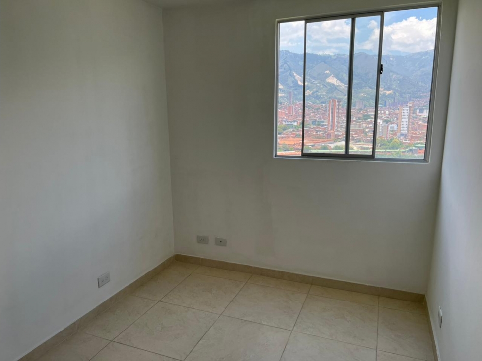 Apartamento para la venta en Bello Calle Vieja — foto 4