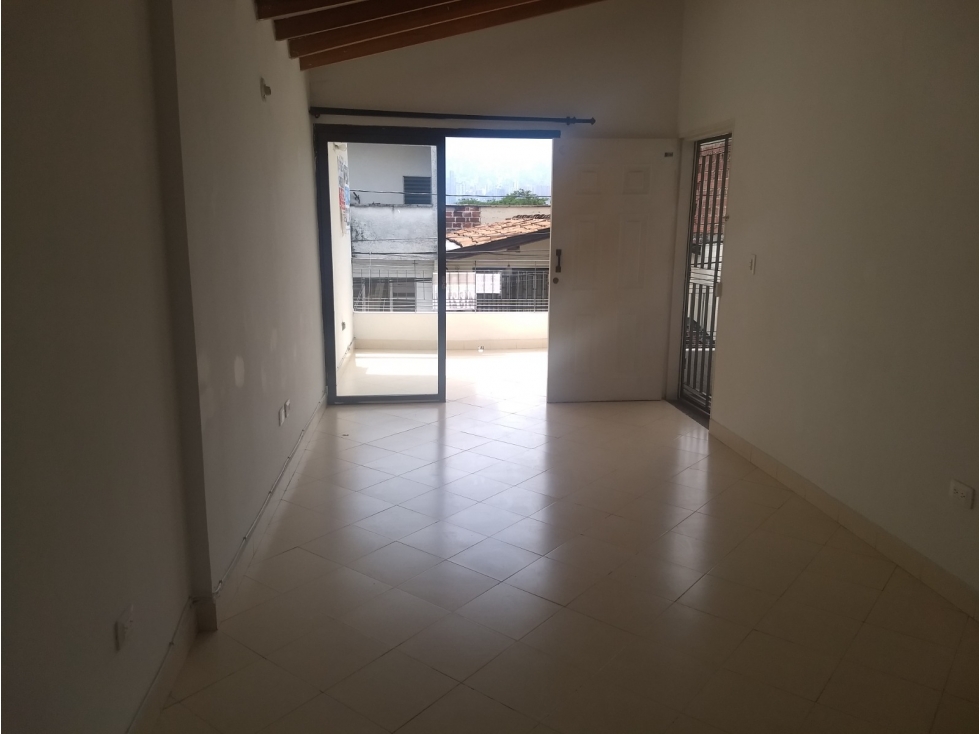 Casa para la venta en Belen San Bernardo — foto 2