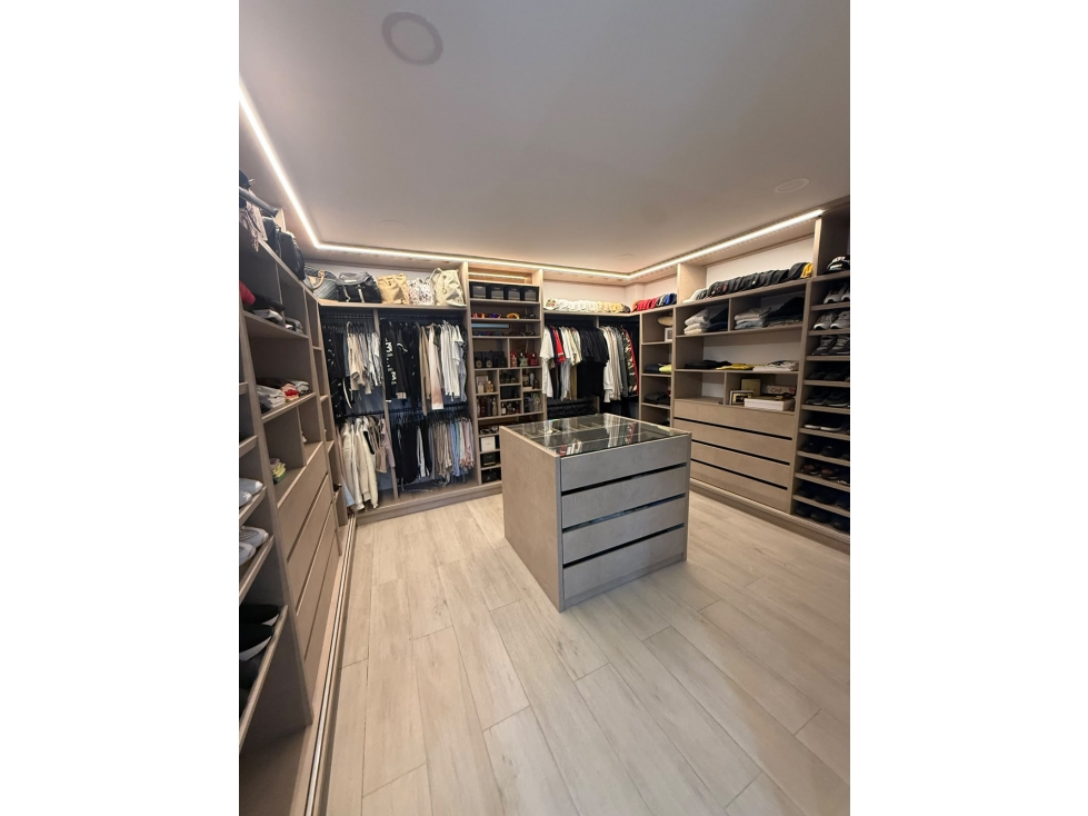 Casa para la venta en Sabaneta — foto 2