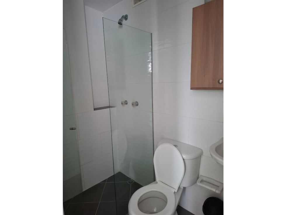Apartamento para la venta en Laureles — foto 6