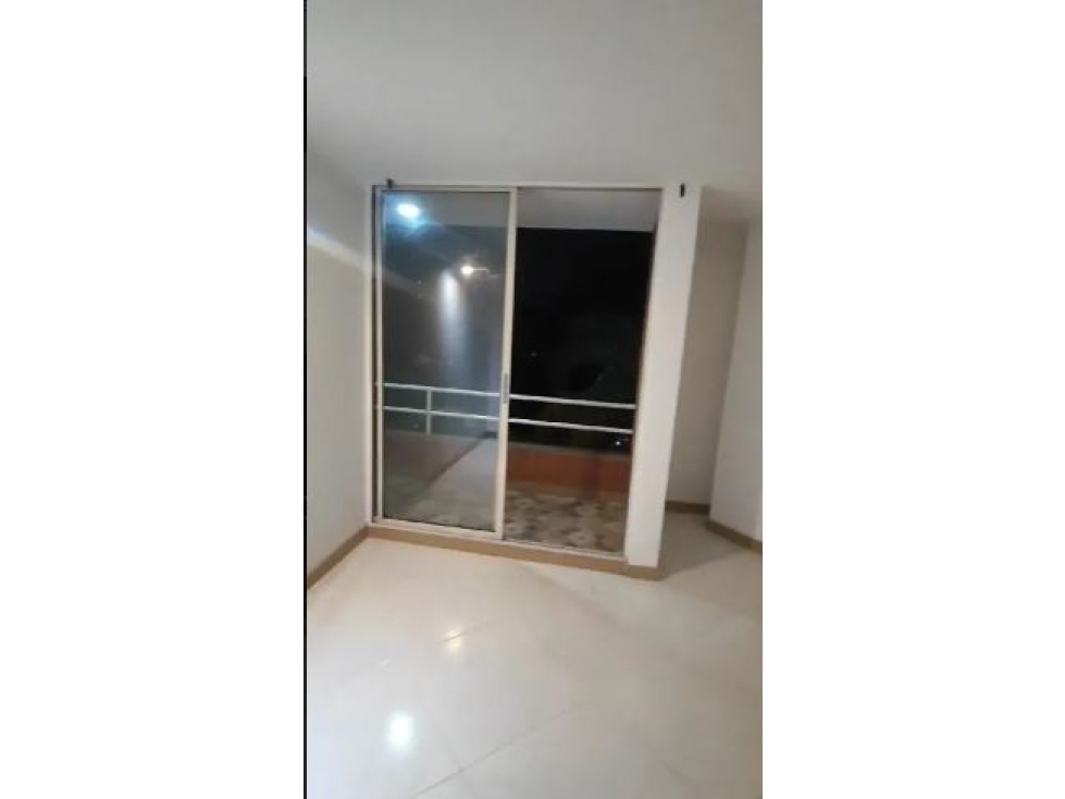 Apartamento para la venta en Calasanz parte Baja — foto 5