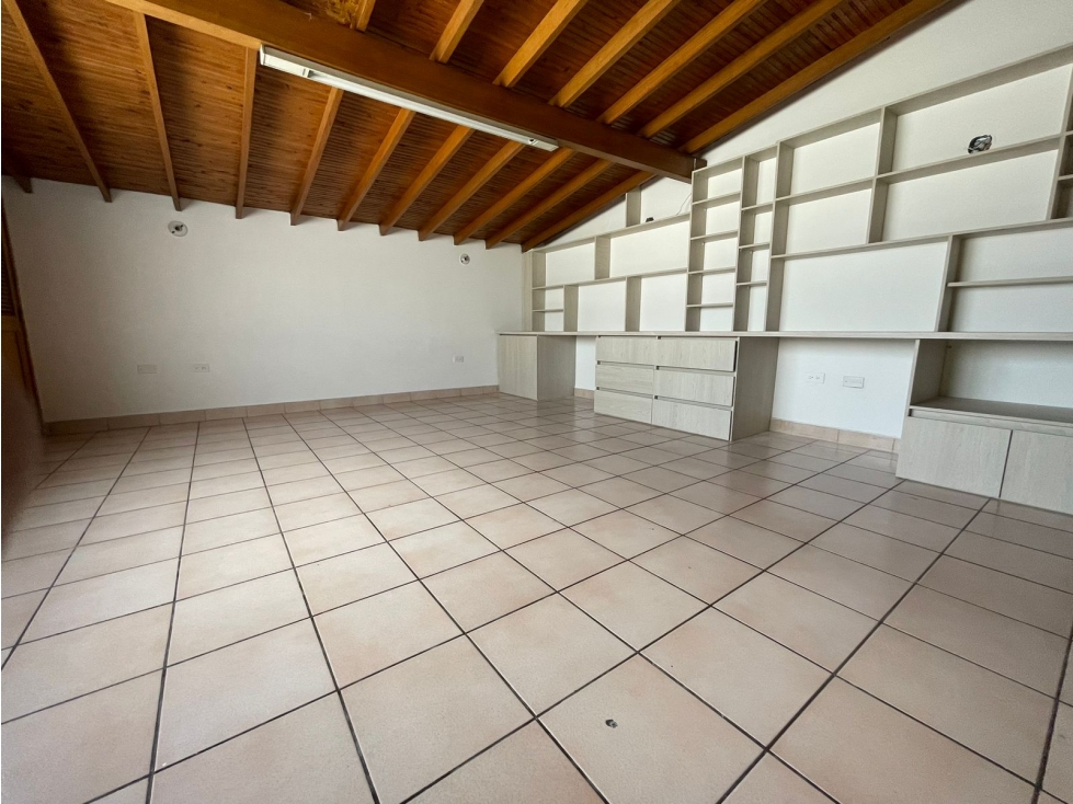 Apartamento para la venta en Calasanz — foto 6