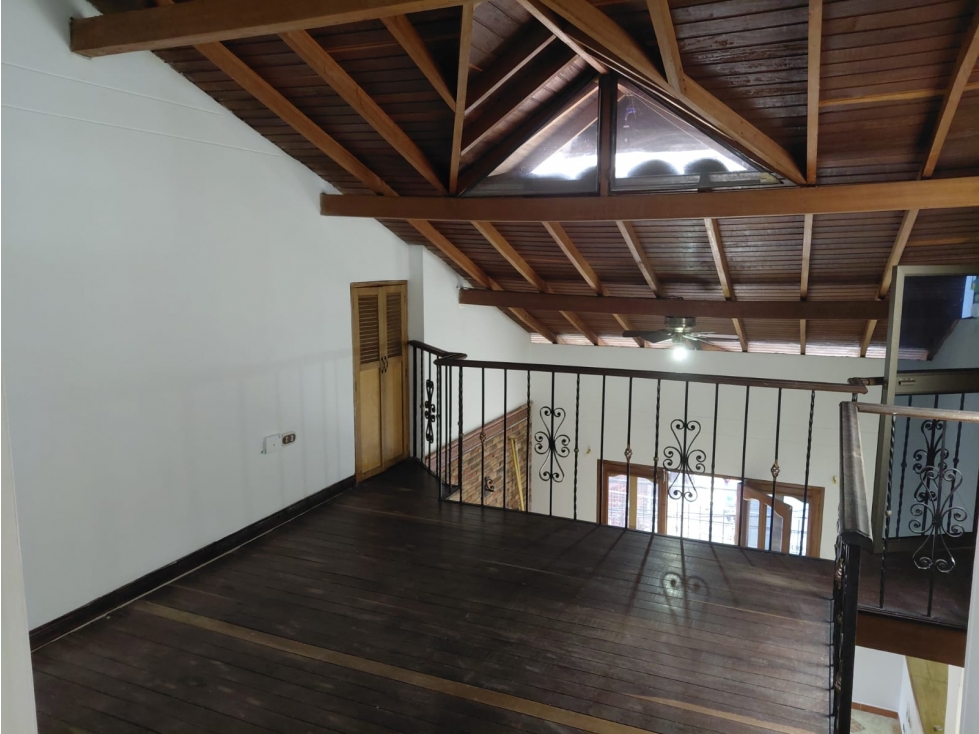 Apartamento para la venta en Medellín Kennedy — foto 3