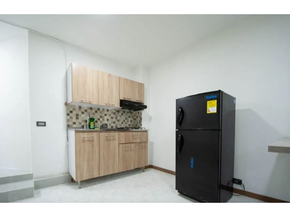 Casa para la venta en Conquistadores (AIRNB) — foto 2