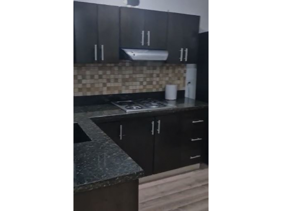 Apartamento para la venta en Envigado el Dorado — foto 2