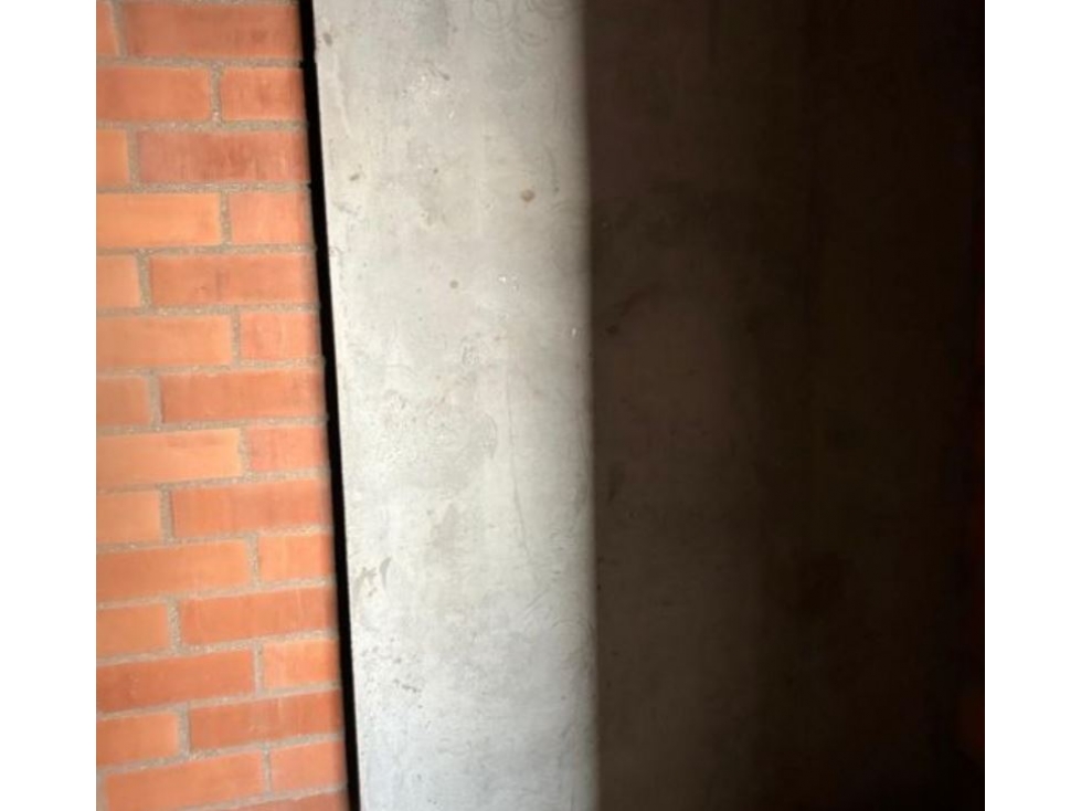 Apartamento en obra gis para estrenar en Itagüí Fátima — foto 5
