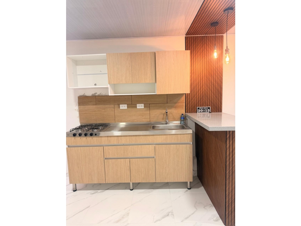 Casa para la venta en Medellín la Milagrosa — foto 2