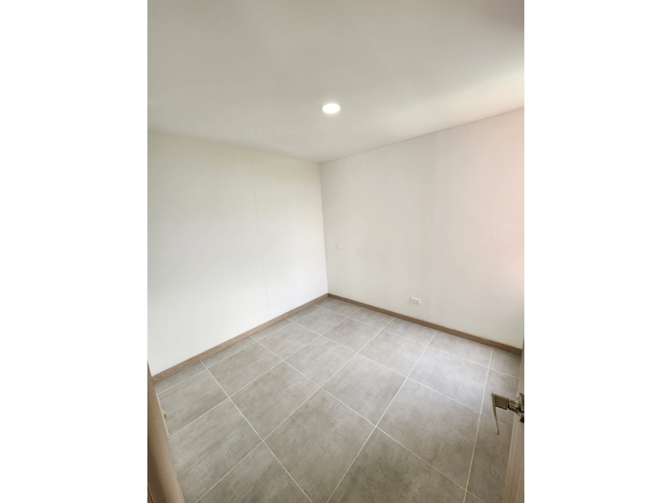 Apartamento para la venta en Envigado Changüí — foto 3