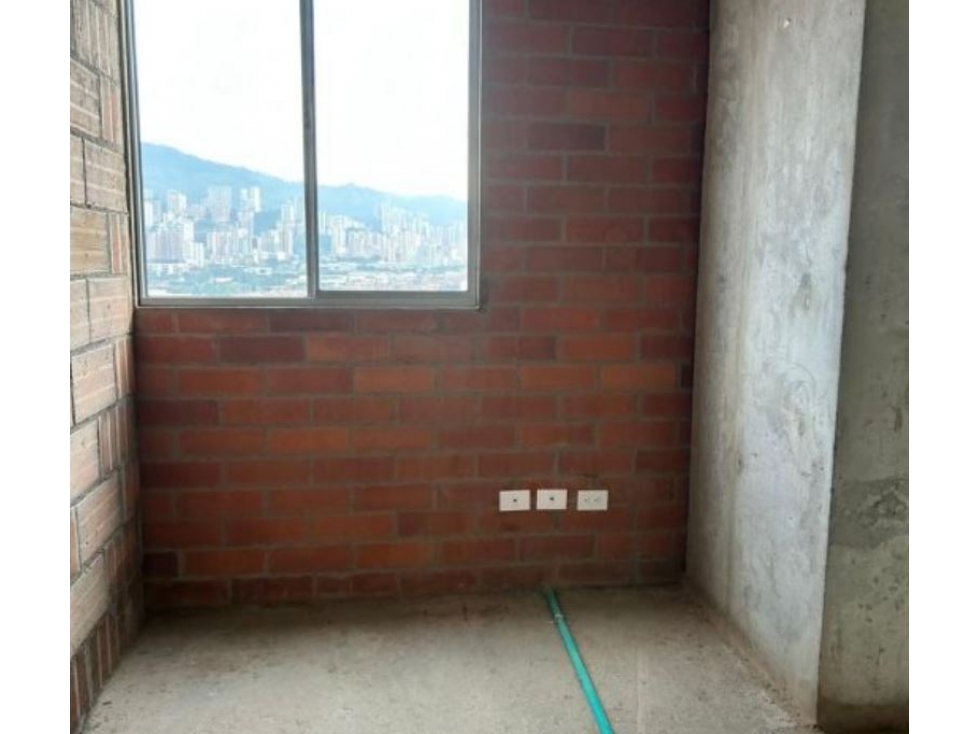 Apartamento en obra gis para estrenar en Itagüí Fátima — foto 6
