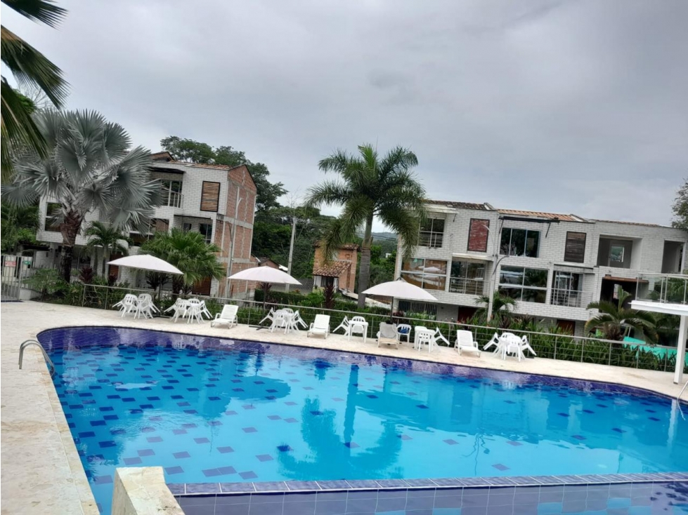 Finca para la venta en Sopetran Antioquia — foto 4