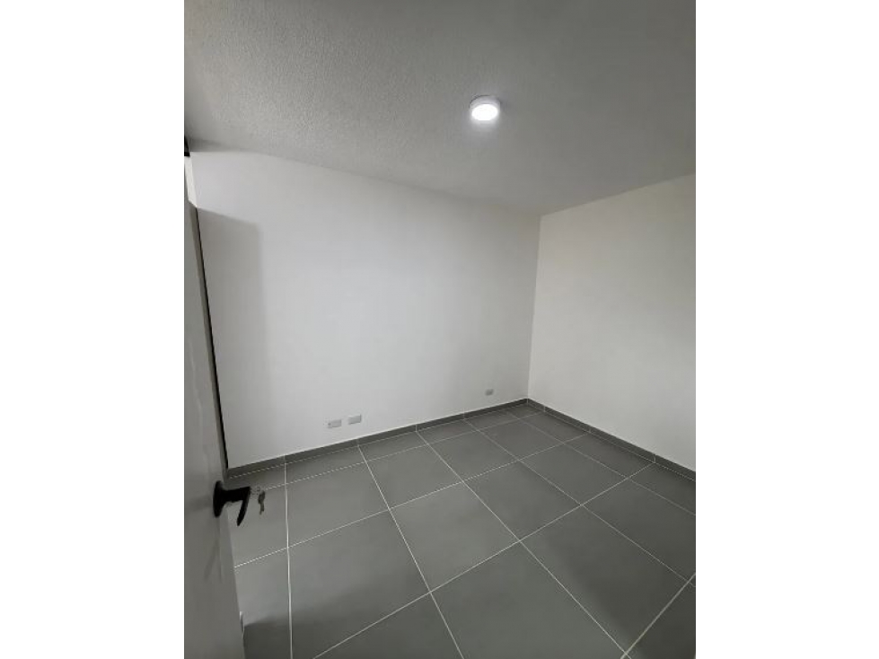 Apartamento para estrenar a la venta en Belén Rincón — foto 4