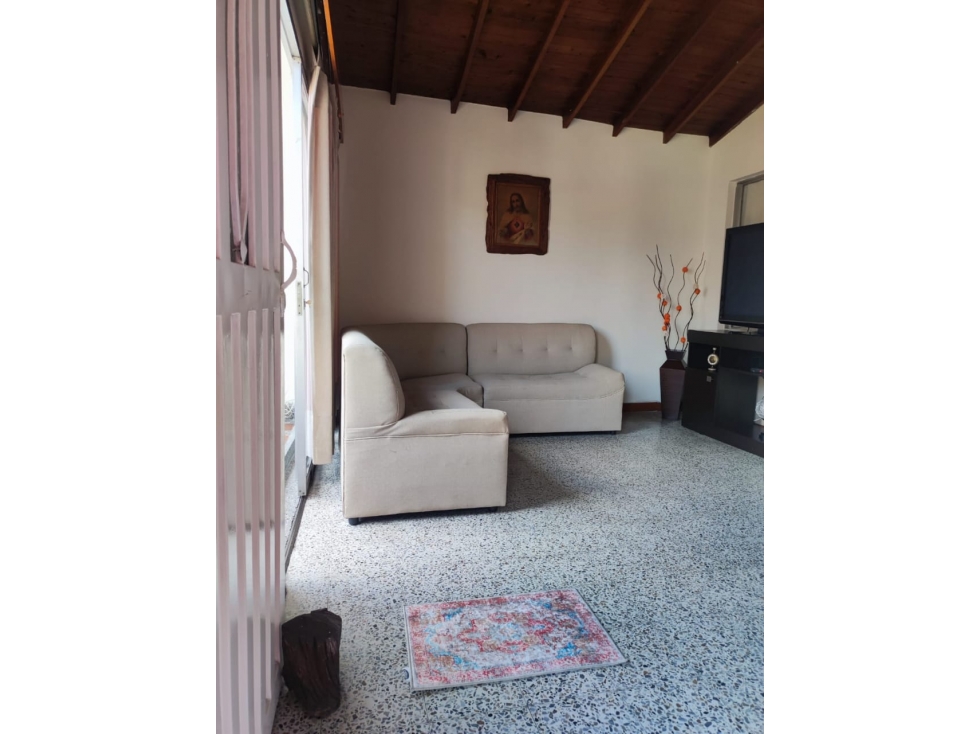 Casa para la venta en Boston